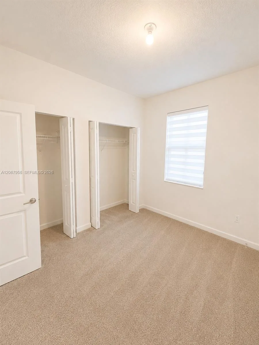 18120 SW 148th Rd, Miami, FL 33187 photo 8