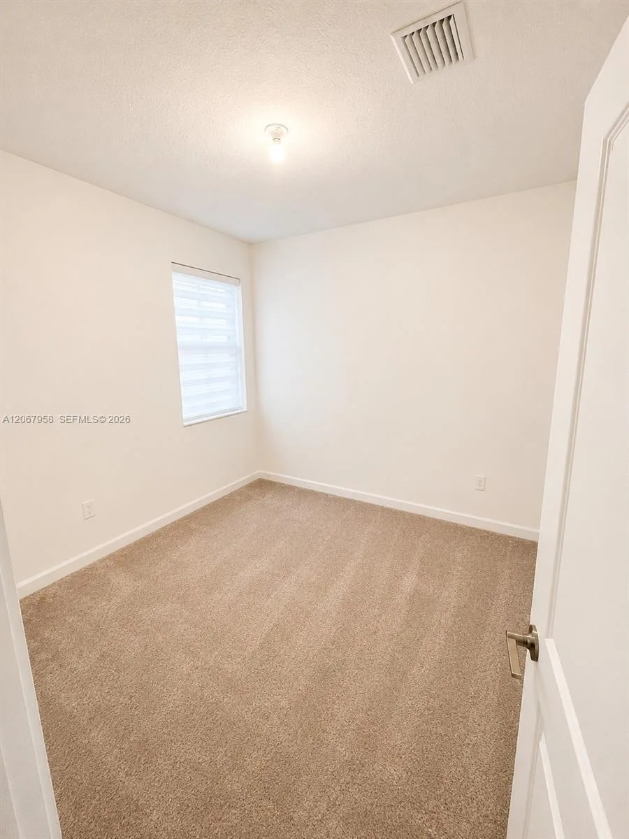 18120 SW 148th Rd, Miami, FL 33187 photo 9