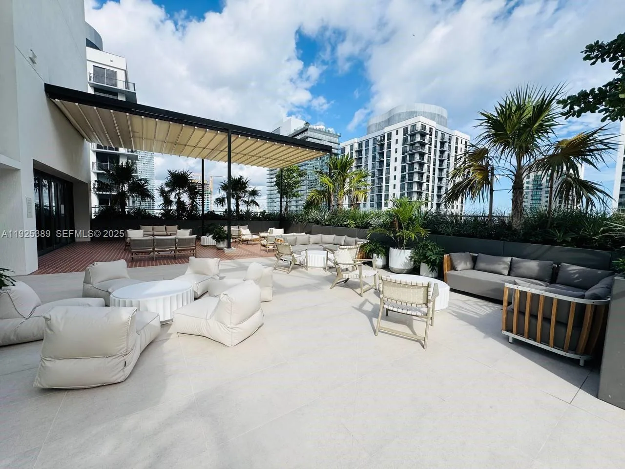 11 NE 6th # 2813, Miami, FL 33132 photo 13