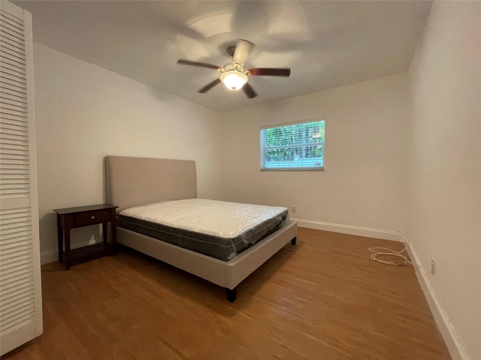 530 S FEDERAL Highway # 5, Fort Lauderdale, FL 33301 — zdjęcie 5