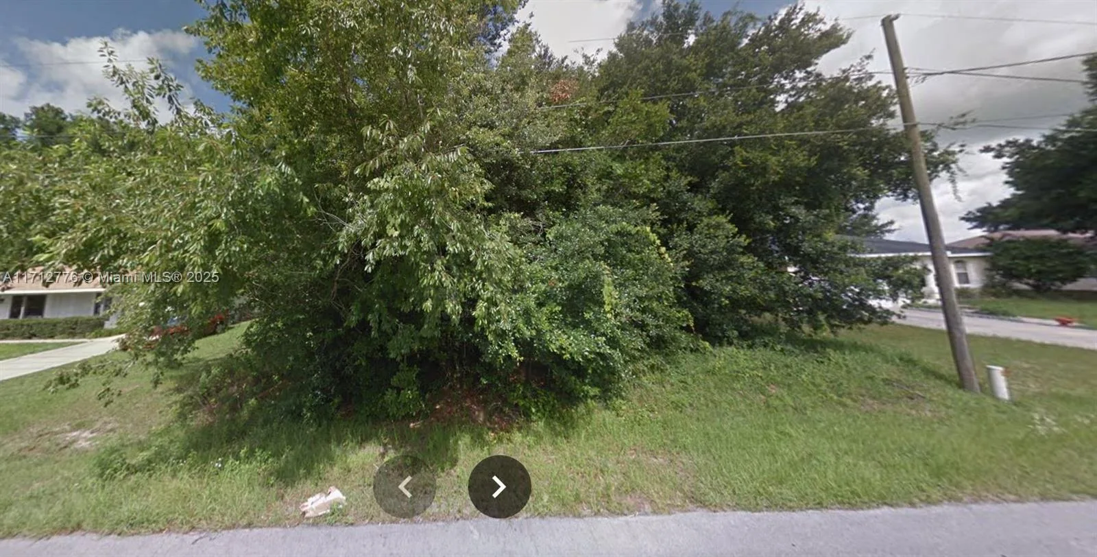 6200 Pecan Crse, Ocala, FL 34472 photo 2