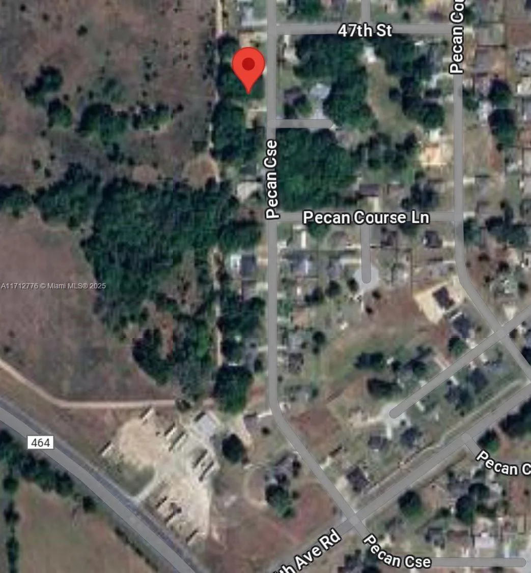 6200 Pecan Crse, Ocala, FL 34472 photo 3