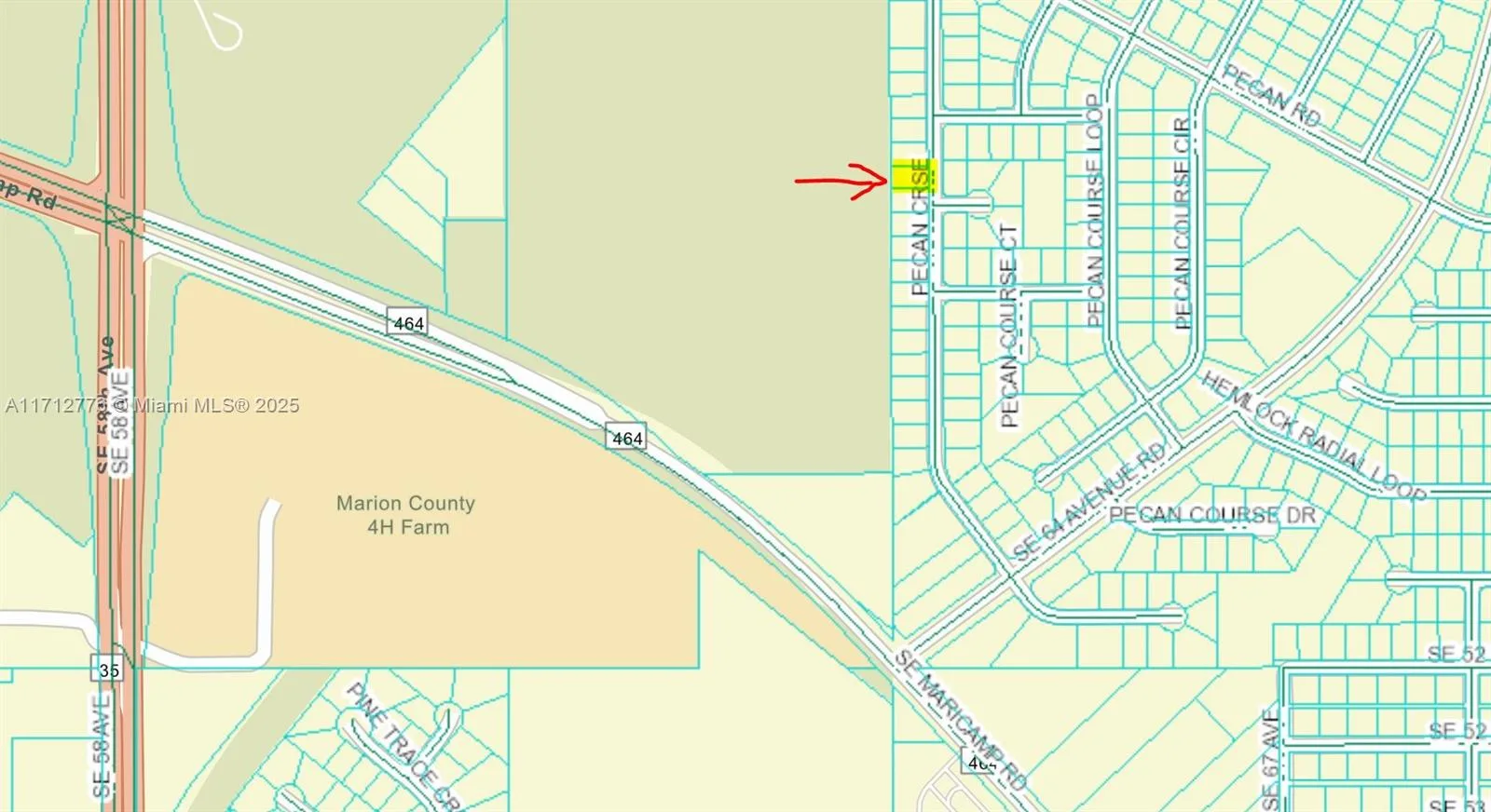 6200 Pecan Crse, Ocala, FL 34472 photo 4