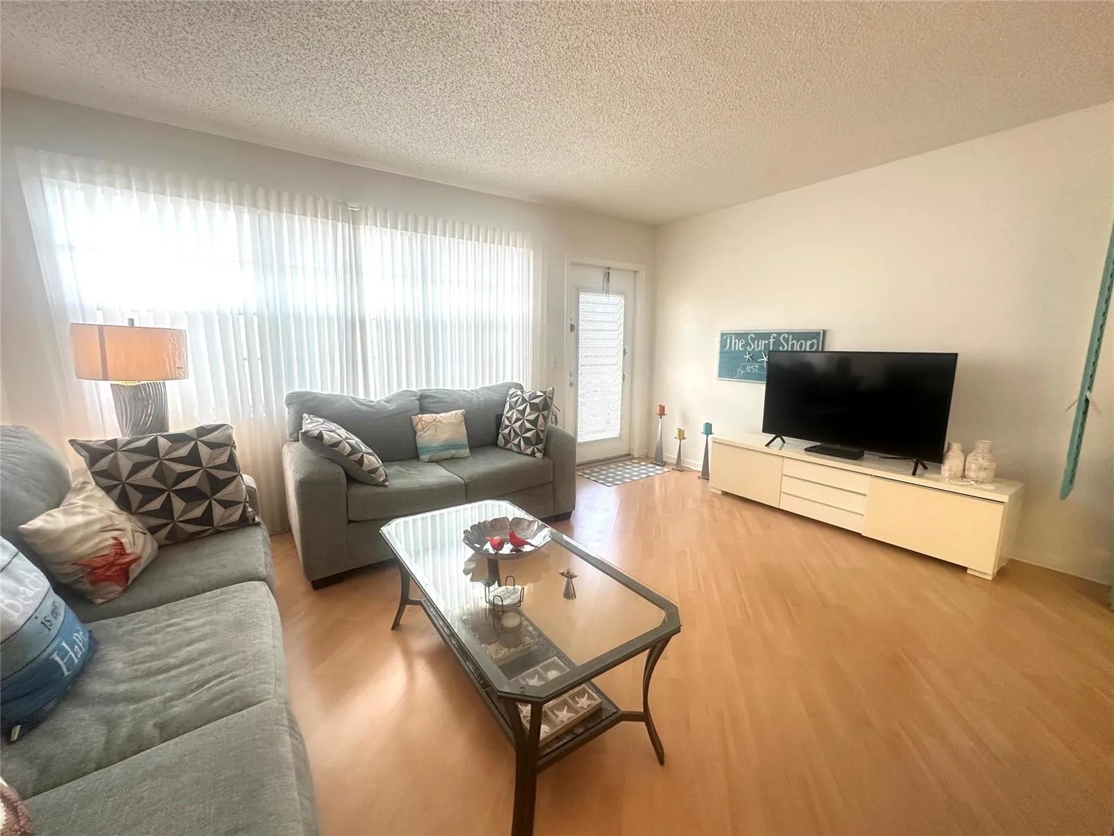 2004 Harwood C, Deerfield Beach, FL 33442 photo 2