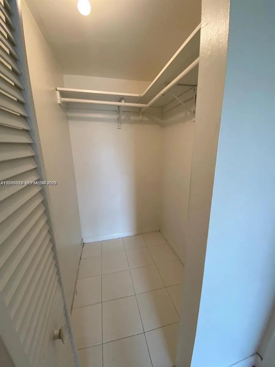 4713 NW 7TH ST # 306-1, Miami, FL 33126 photo 10