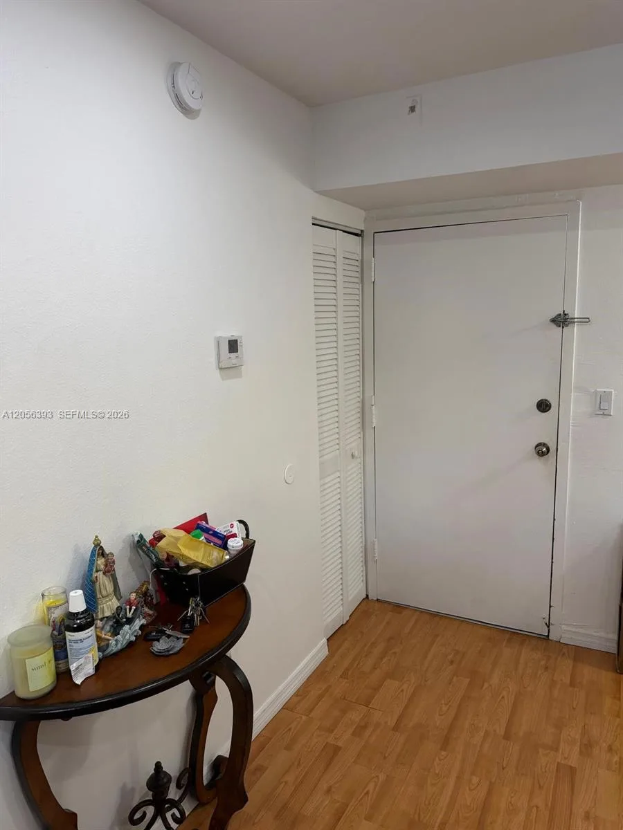 4713 NW 7TH ST # 306-1, Miami, FL 33126 photo 11