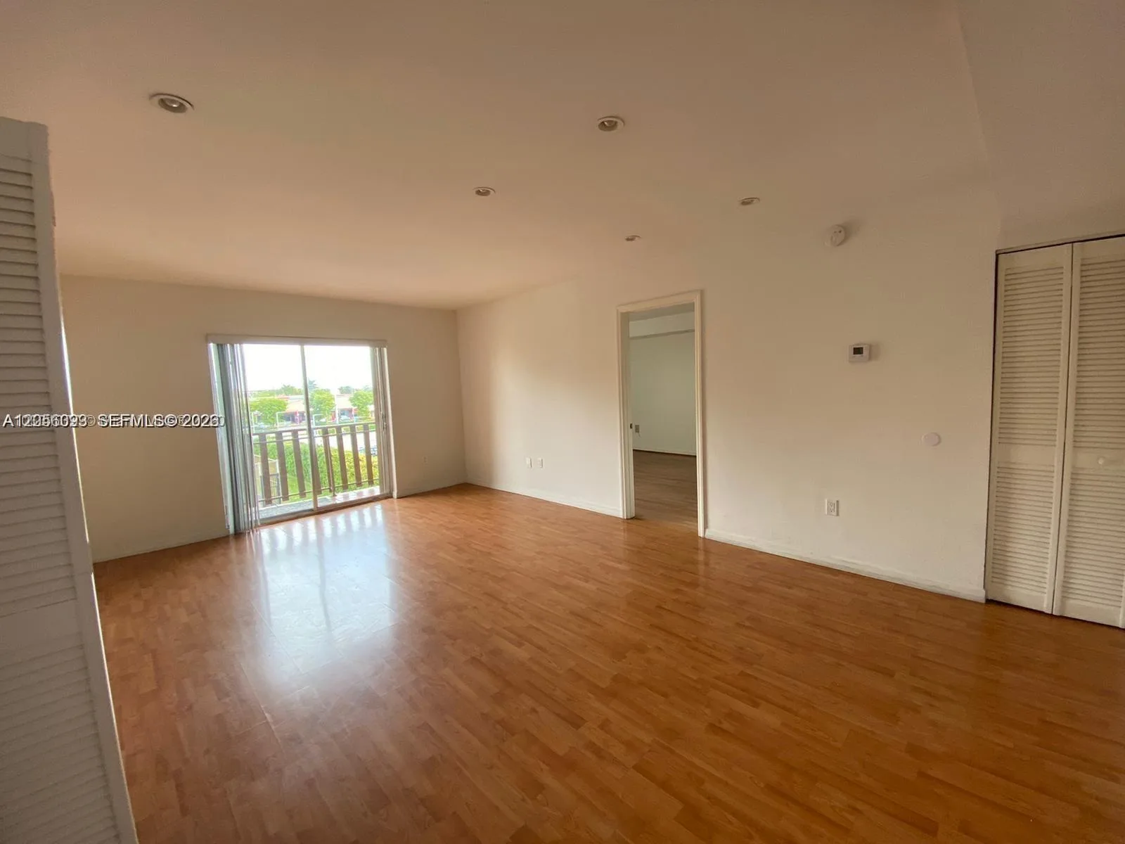 4713 NW 7TH ST # 306-1, Miami, FL 33126 photo 2