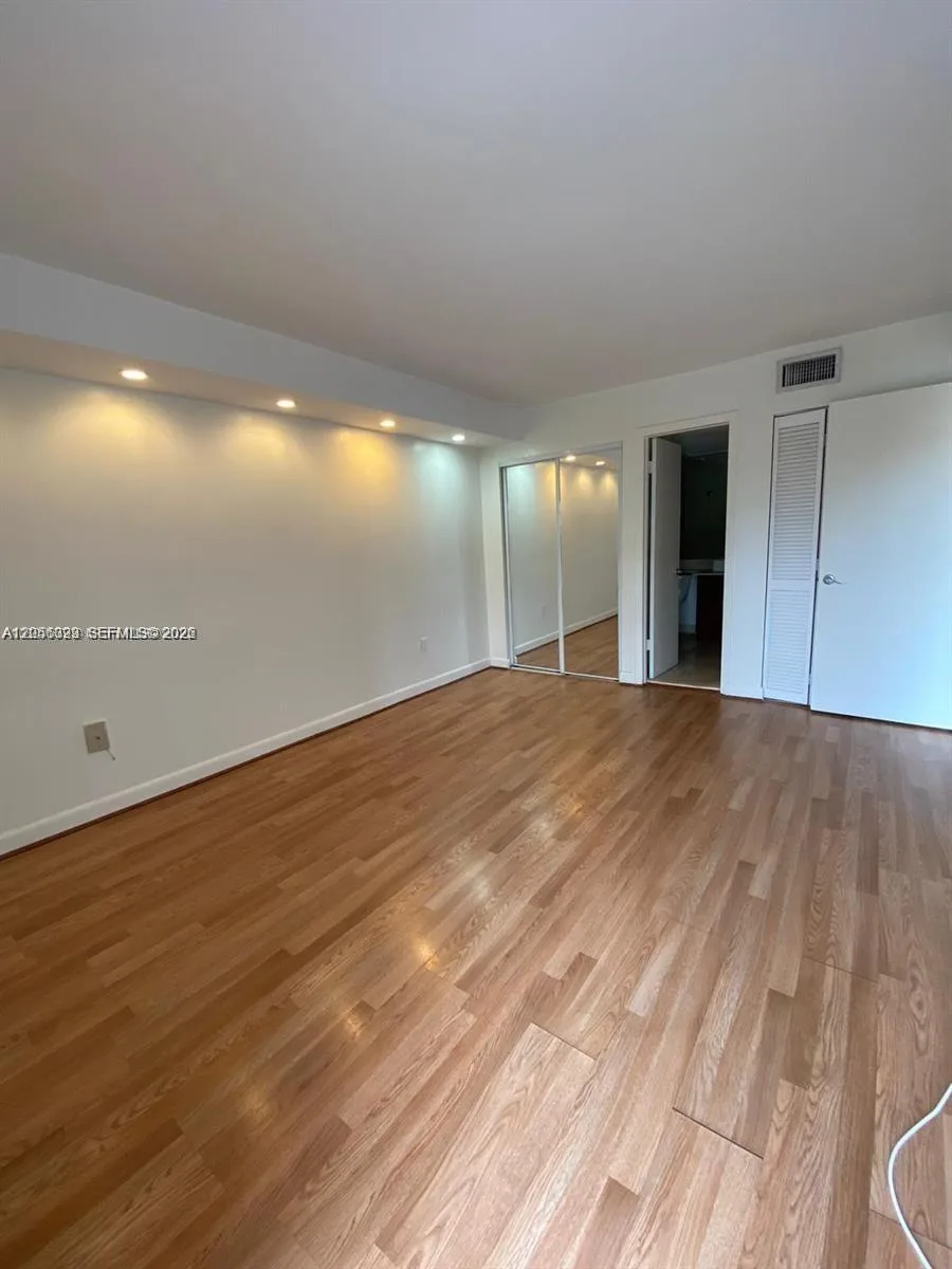 4713 NW 7TH ST # 306-1, Miami, FL 33126 photo 7