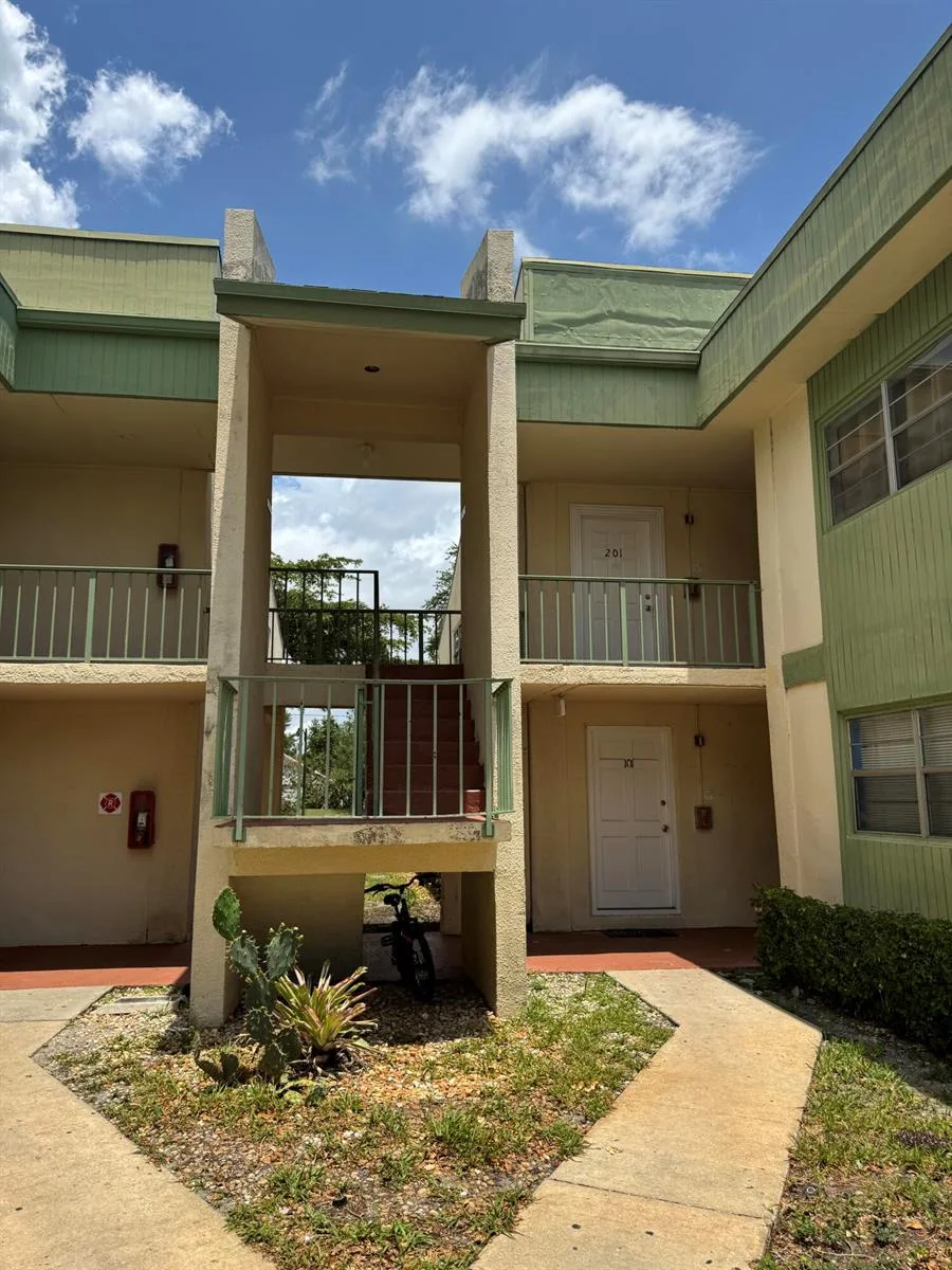 4116 NW 88TH Avenue # 201, Coral Springs, FL 33065 photo 9