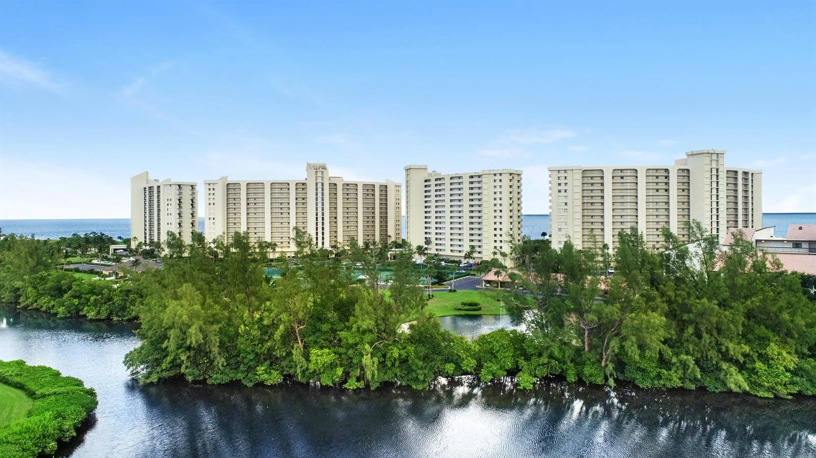 200 OCEAN TRAIL Way # 510, Jupiter, FL 33477