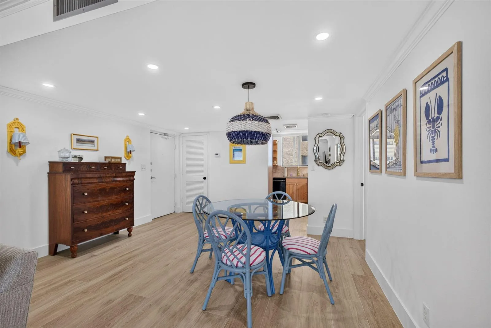 200 OCEAN TRAIL Way # 510, Jupiter, FL 33477 photo 10