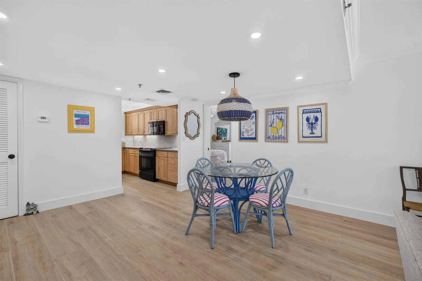 200 OCEAN TRAIL Way # 510, Jupiter, FL 33477 photo 11