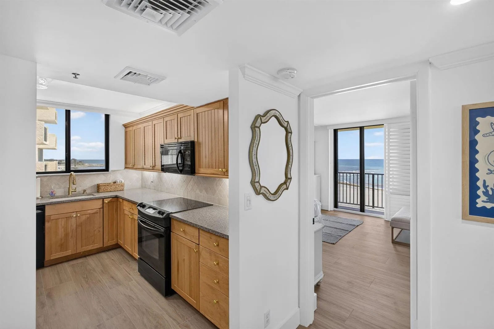 200 OCEAN TRAIL Way # 510, Jupiter, FL 33477 photo 12