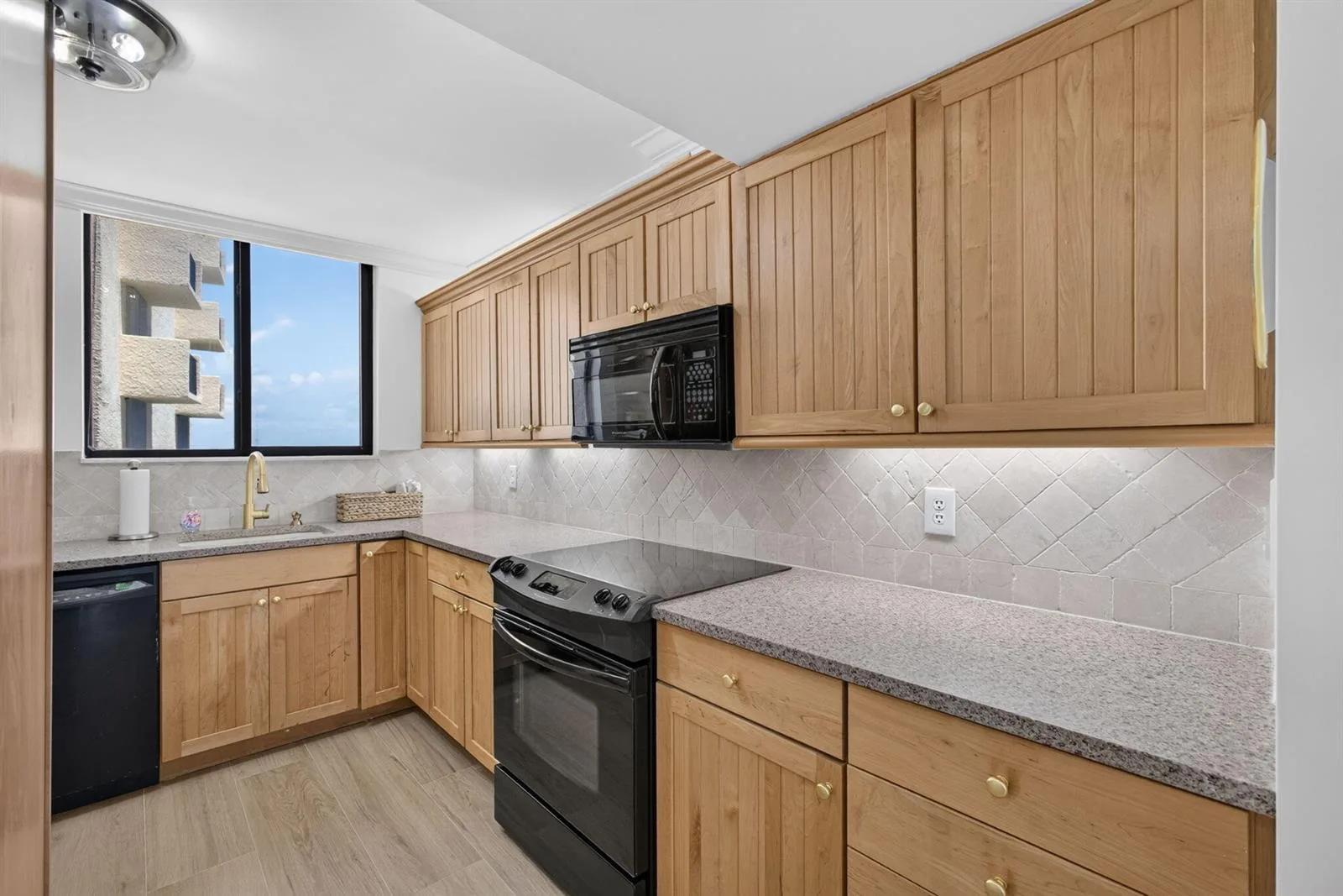 200 OCEAN TRAIL Way # 510, Jupiter, FL 33477 photo 13