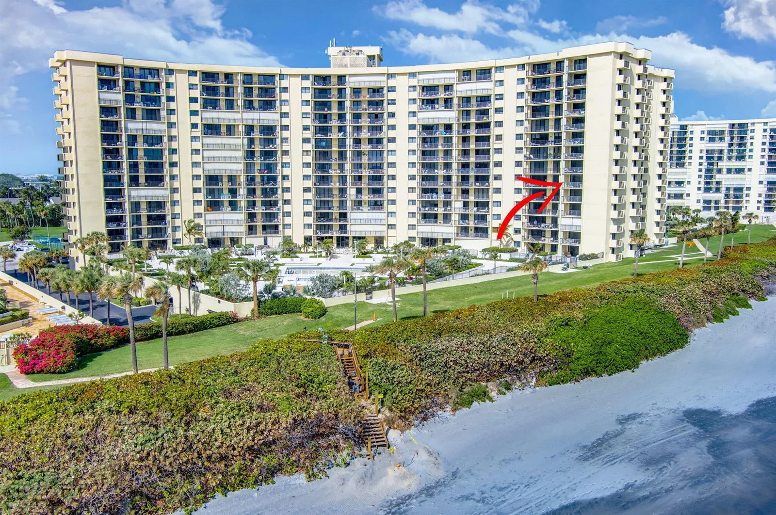 200 OCEAN TRAIL Way # 510, Jupiter, FL 33477 photo 3