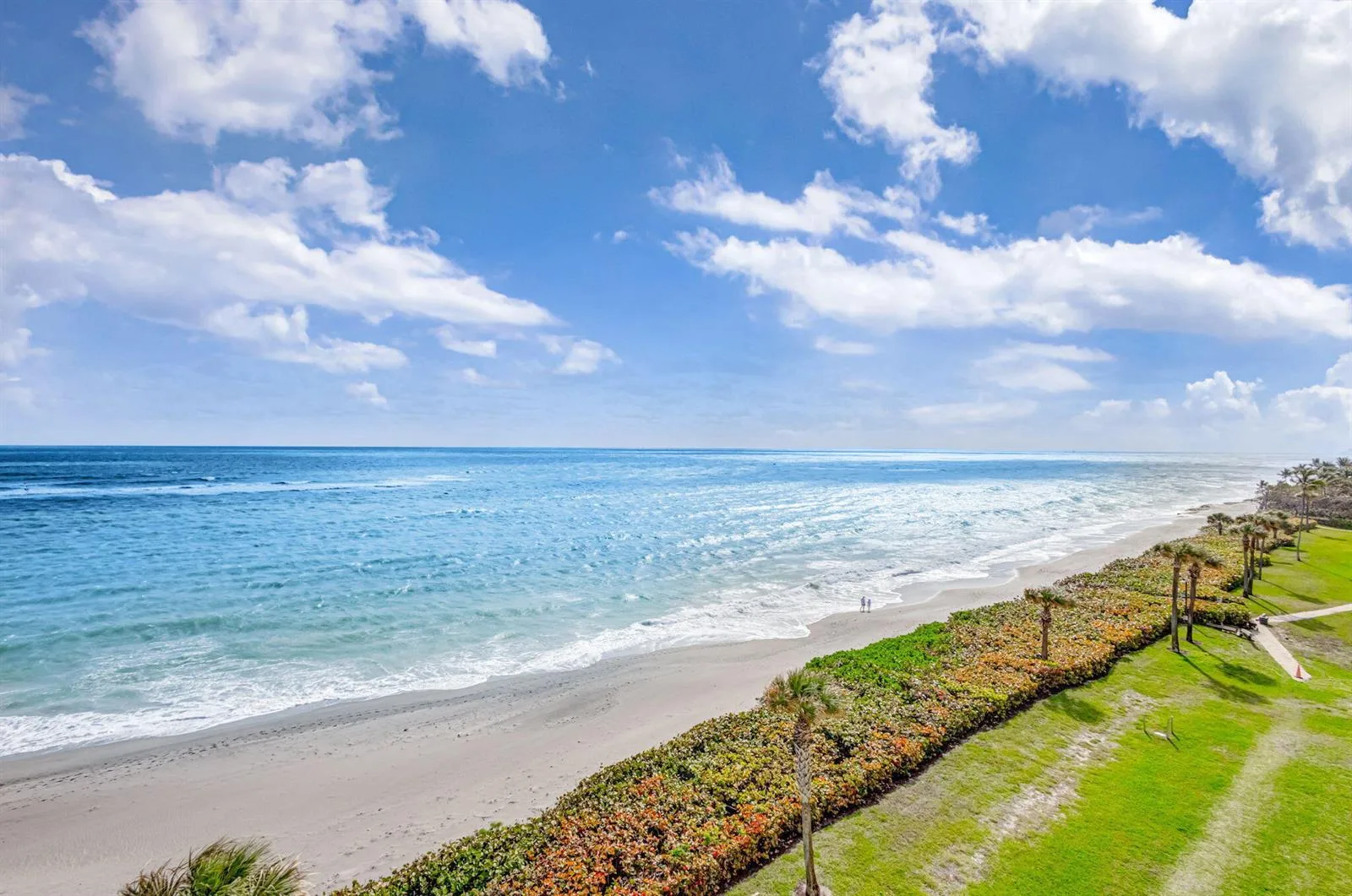 200 OCEAN TRAIL Way # 510, Jupiter, FL 33477 photo 4