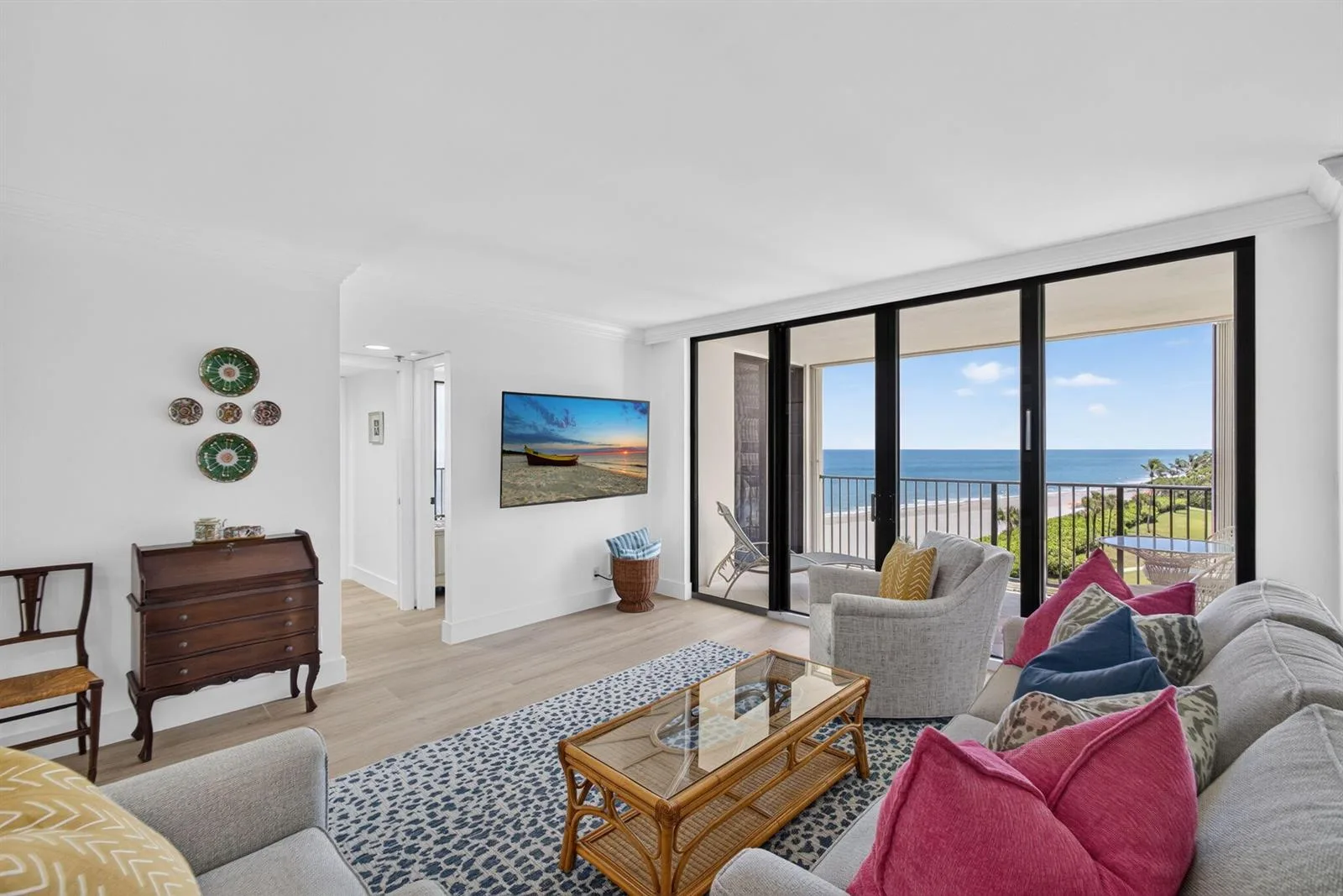 200 OCEAN TRAIL Way # 510, Jupiter, FL 33477 photo 6
