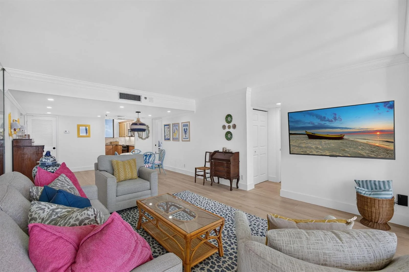 200 OCEAN TRAIL Way # 510, Jupiter, FL 33477 photo 7