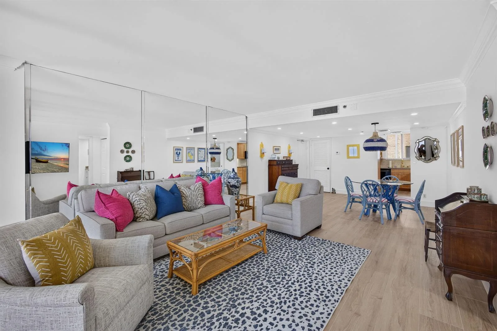200 OCEAN TRAIL Way # 510, Jupiter, FL 33477 photo 8