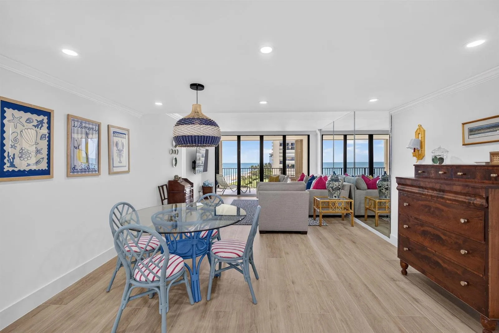 200 OCEAN TRAIL Way # 510, Jupiter, FL 33477 photo 9