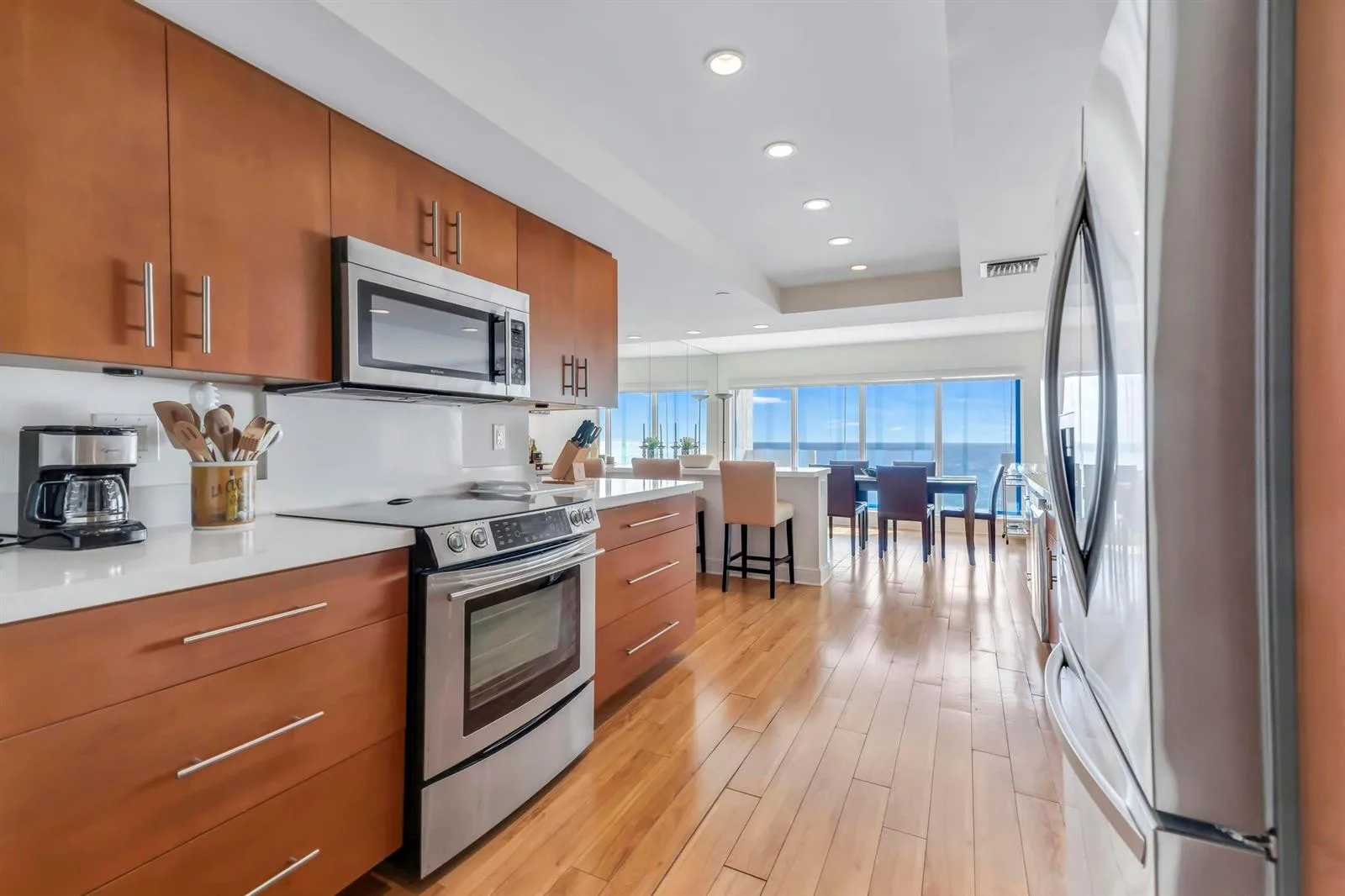 4301 N Ocean Boulevard # 1002, Boca Raton, FL 33431 photo 10