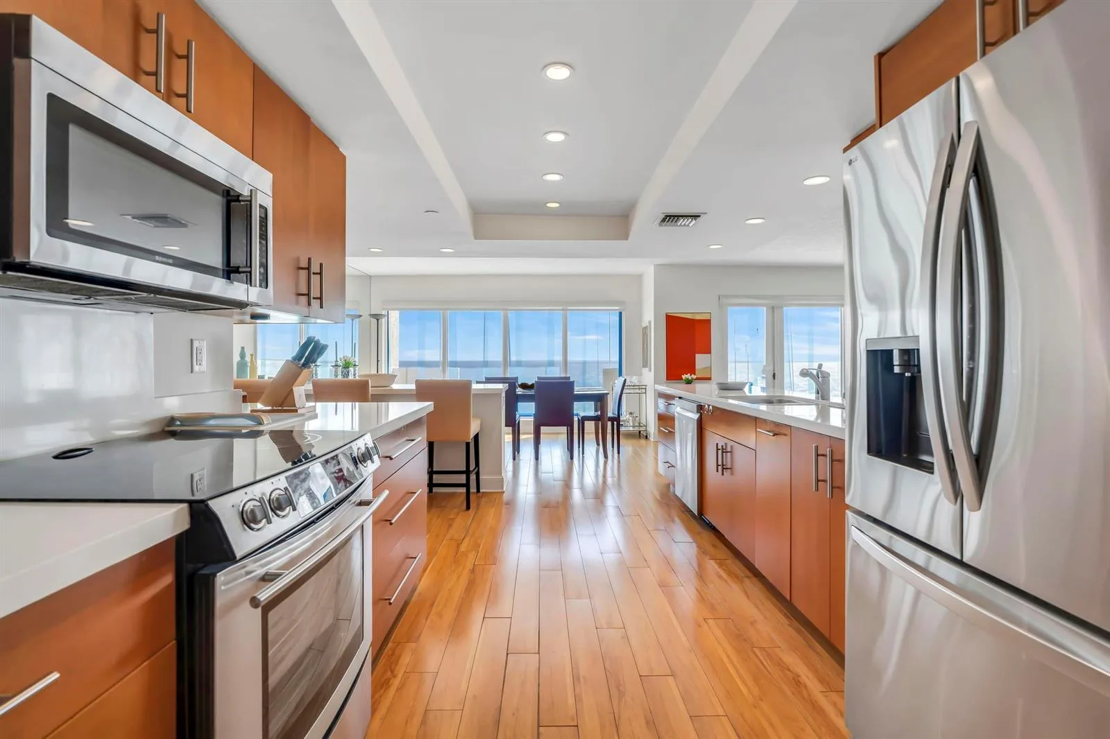 4301 N Ocean Boulevard # 1002, Boca Raton, FL 33431 photo 11