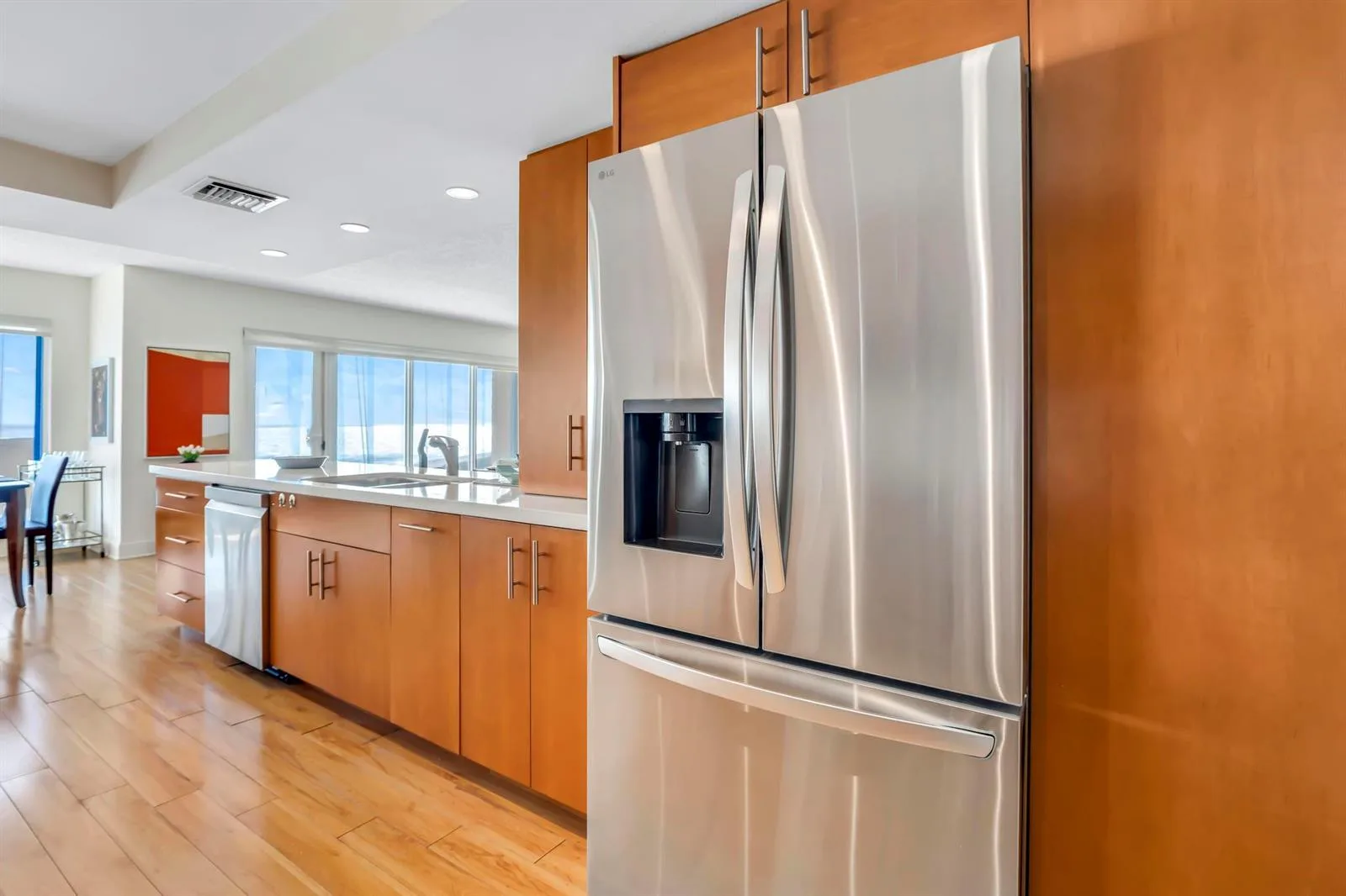 4301 N Ocean Boulevard # 1002, Boca Raton, FL 33431 photo 12