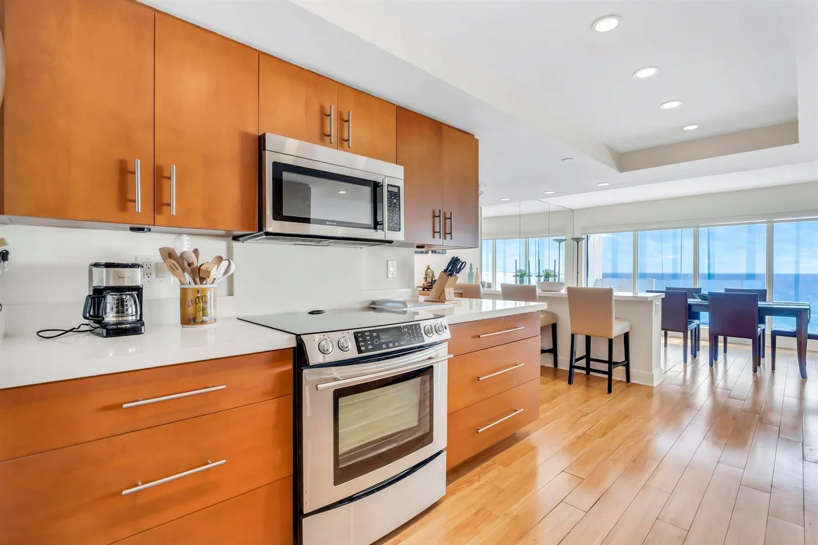 4301 N Ocean Boulevard # 1002, Boca Raton, FL 33431 photo 13