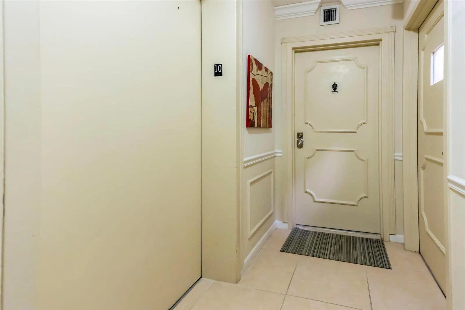 4301 N Ocean Boulevard # 1002, Boca Raton, FL 33431 photo 2