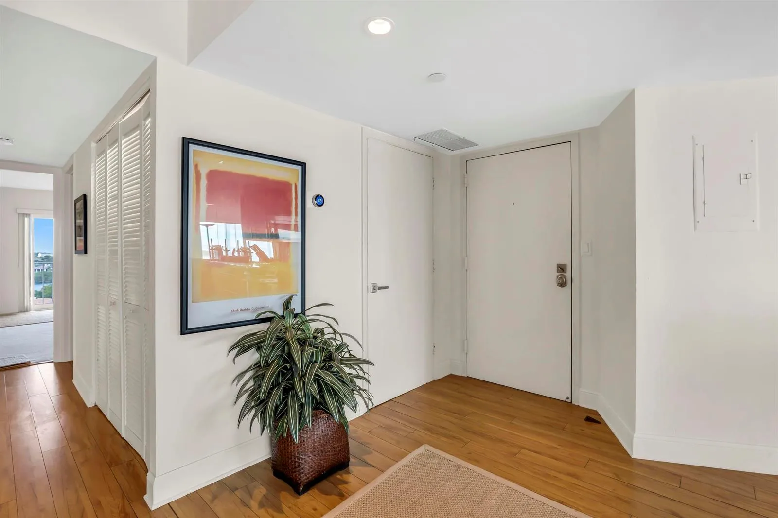 4301 N Ocean Boulevard # 1002, Boca Raton, FL 33431 photo 3