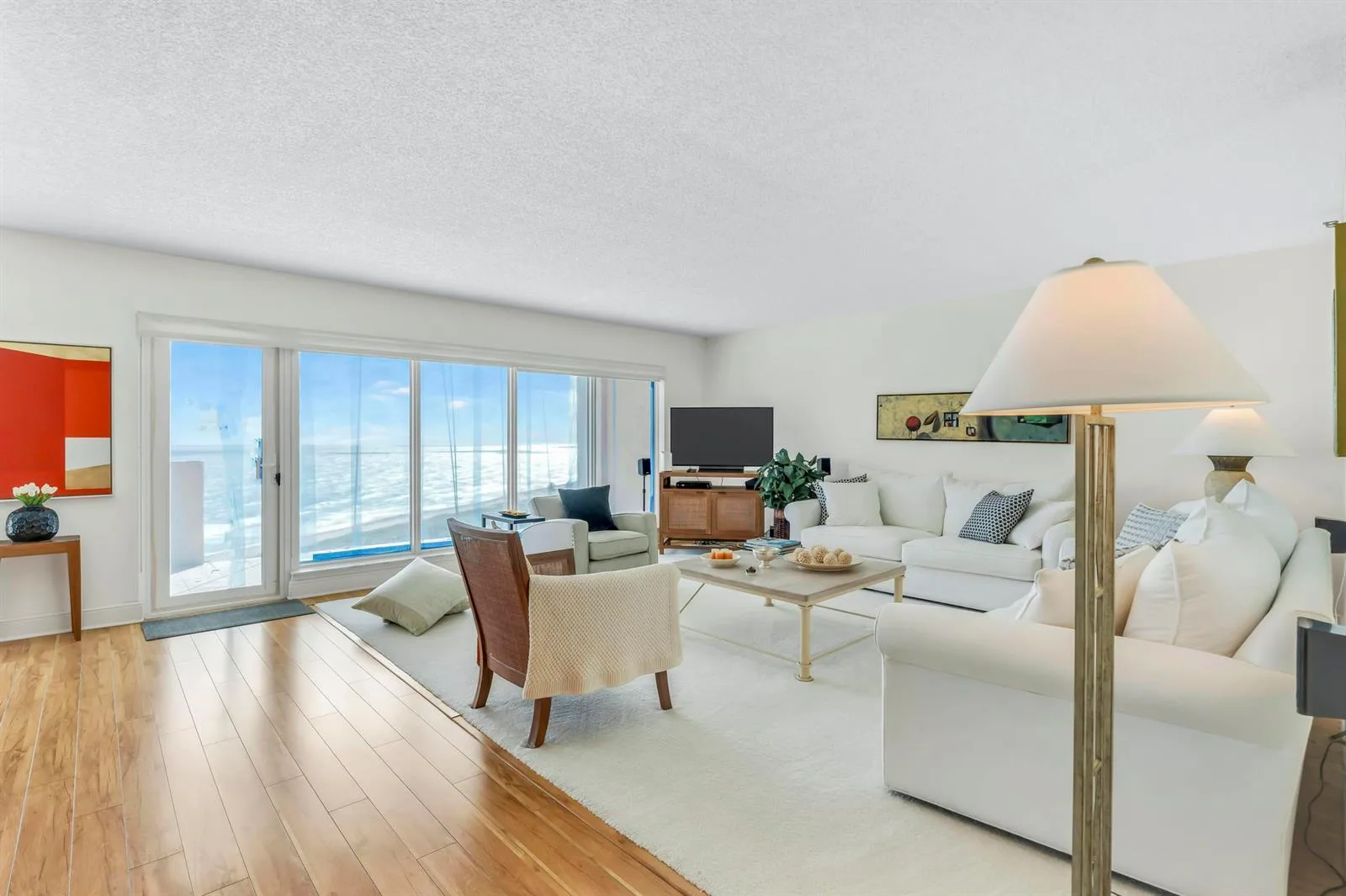 4301 N Ocean Boulevard # 1002, Boca Raton, FL 33431 photo 4