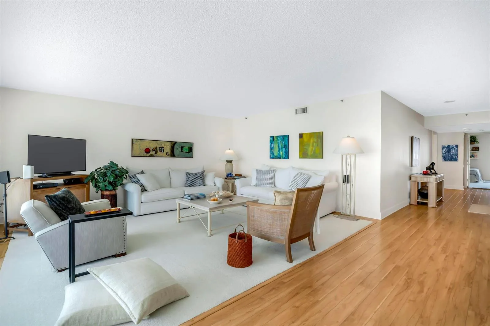 4301 N Ocean Boulevard # 1002, Boca Raton, FL 33431 photo 5