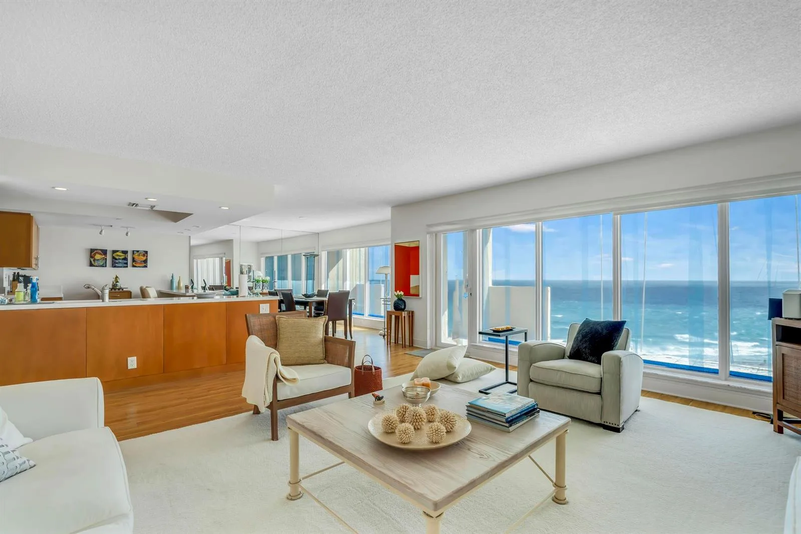 4301 N Ocean Boulevard # 1002, Boca Raton, FL 33431 photo 6