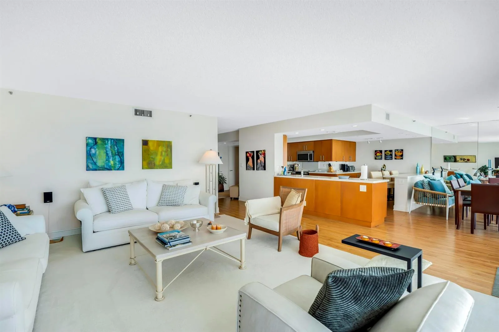 4301 N Ocean Boulevard # 1002, Boca Raton, FL 33431 photo 7