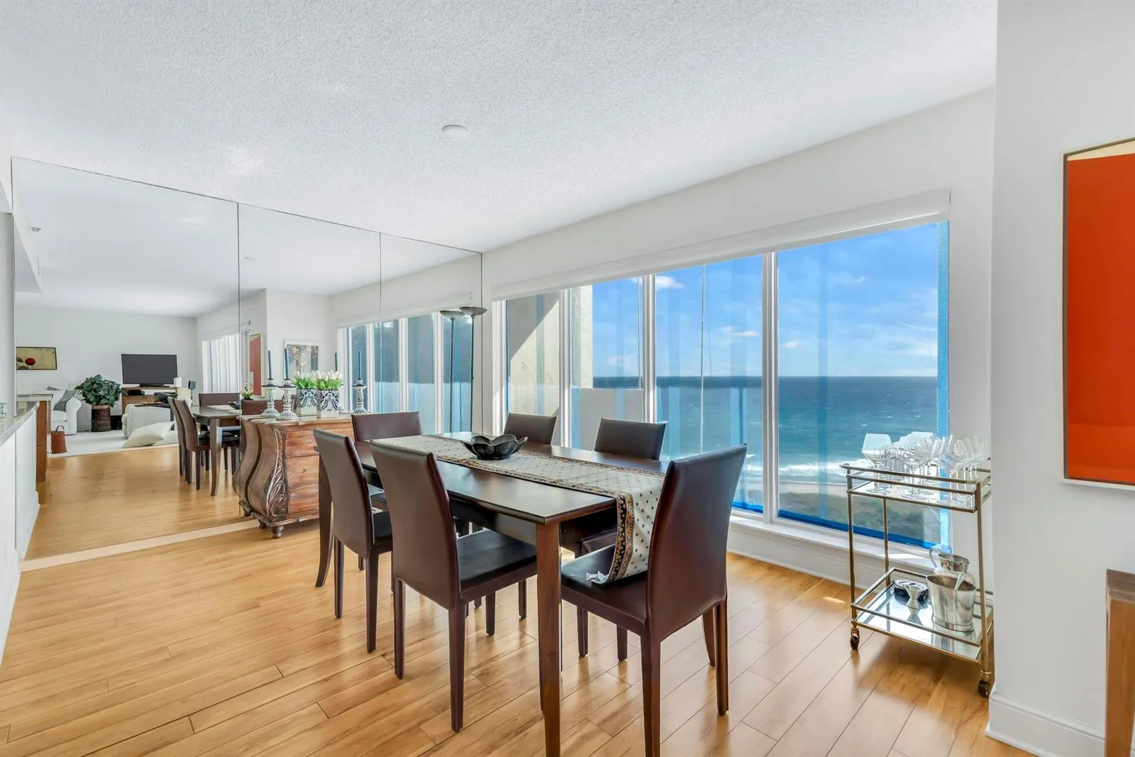 4301 N Ocean Boulevard # 1002, Boca Raton, FL 33431 photo 8