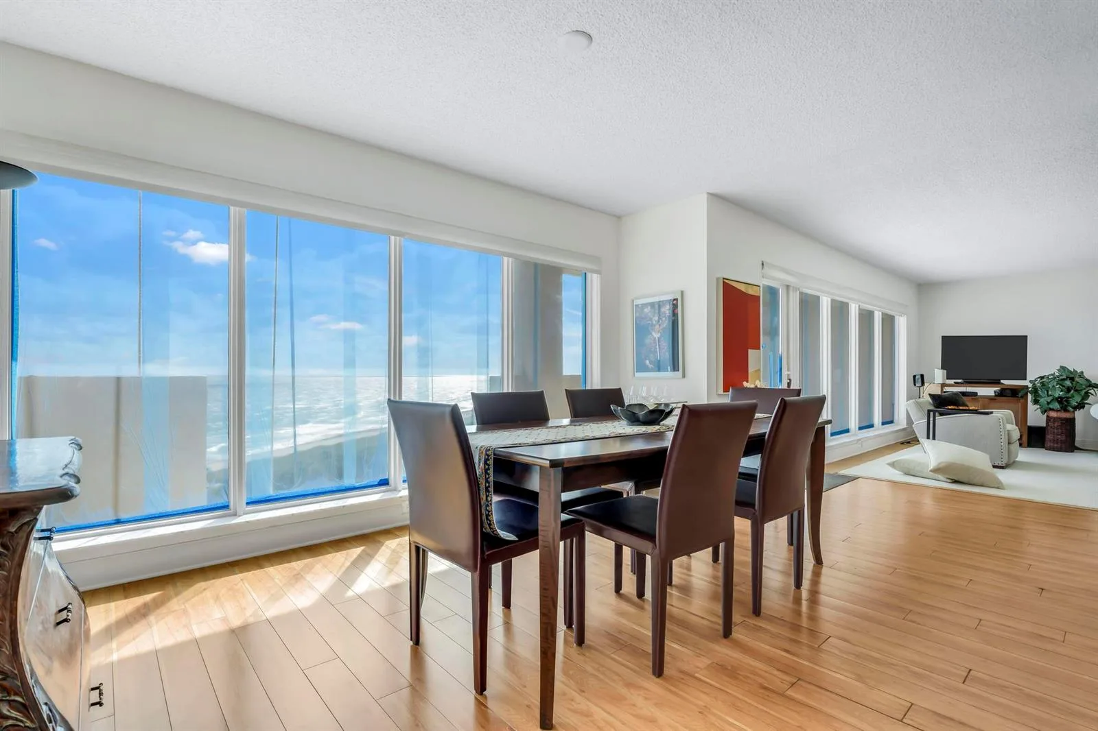4301 N Ocean Boulevard # 1002, Boca Raton, FL 33431 photo 9