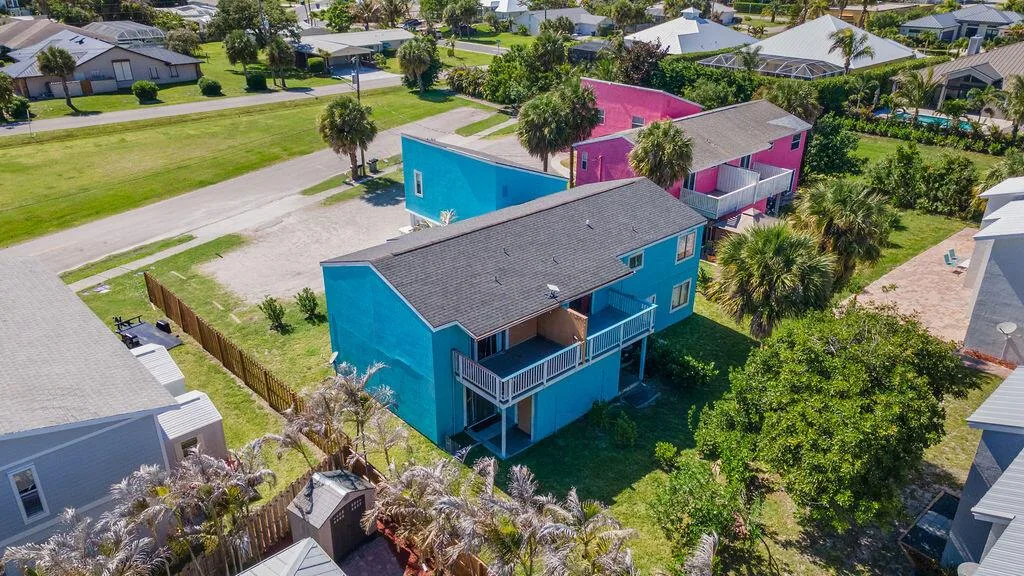 642 Eldorado Street, Fort Pierce, FL 34949 photo 10