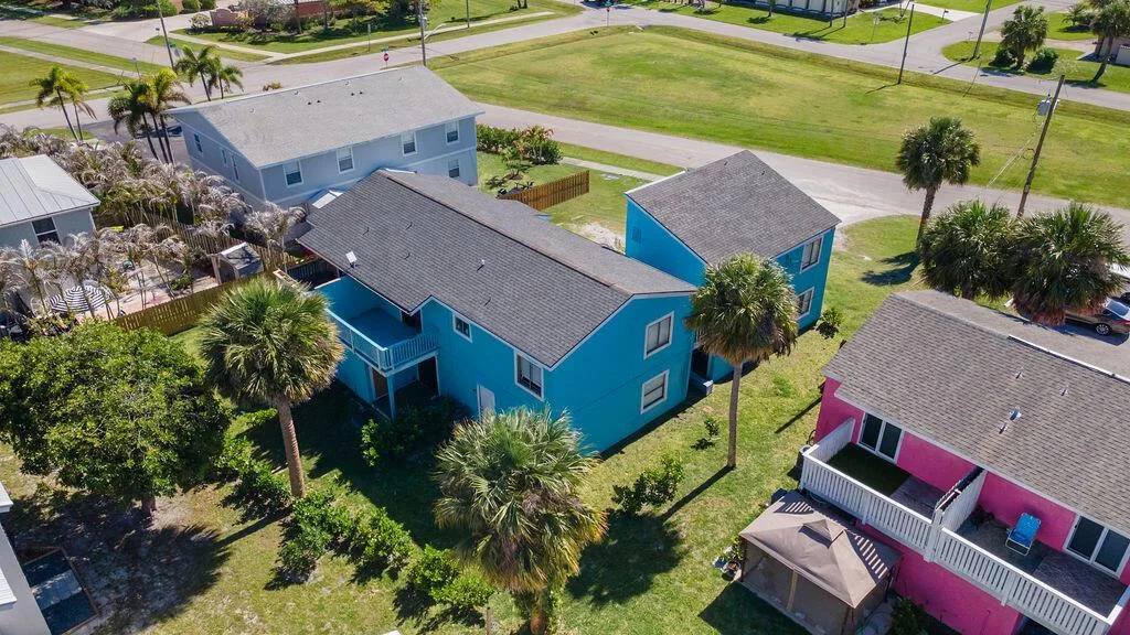 642 Eldorado Street, Fort Pierce, FL 34949 photo 11