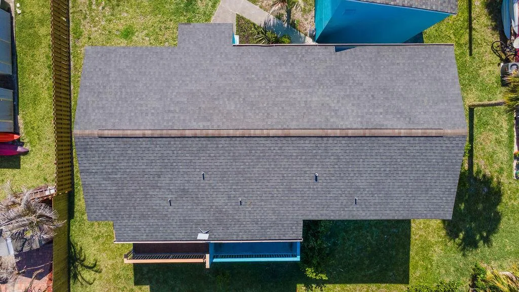 642 Eldorado Street, Fort Pierce, FL 34949 photo 12