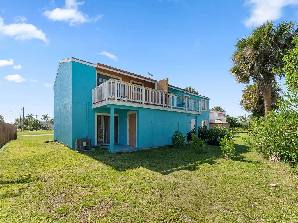 642 Eldorado Street, Fort Pierce, FL 34949 photo 6