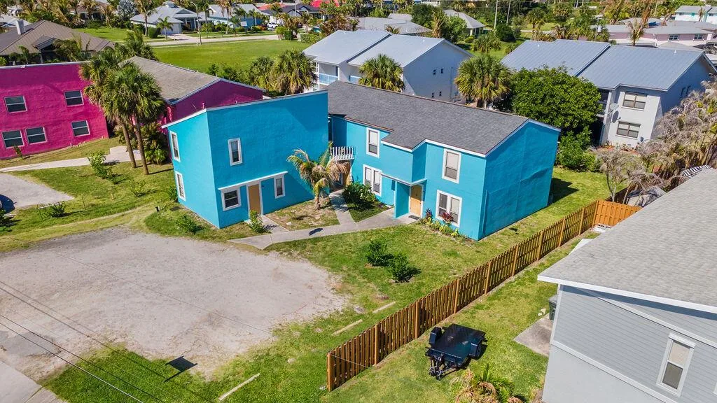 642 Eldorado Street, Fort Pierce, FL 34949 photo 9