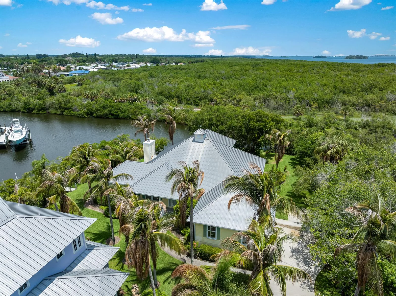 2165 SE 7th Ave Avenue SE, Vero Beach, FL 32962