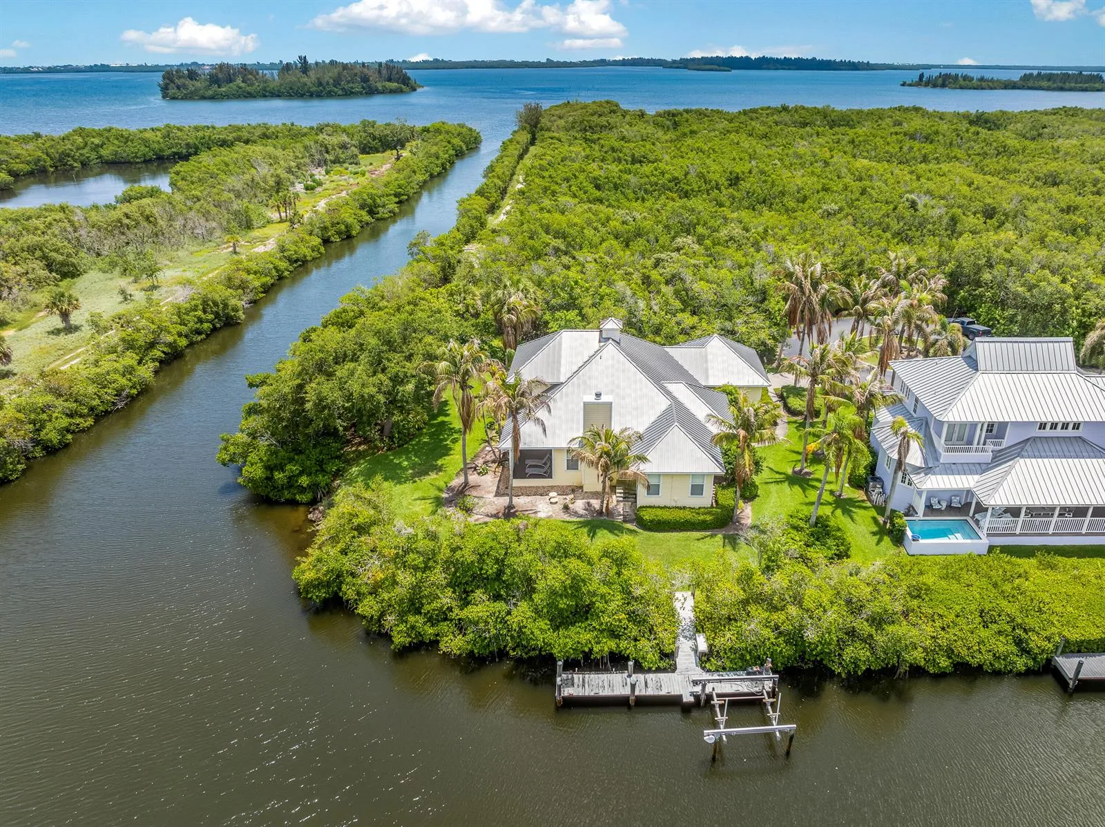 2165 SE 7th Ave Avenue SE, Vero Beach, FL 32962 photo 4