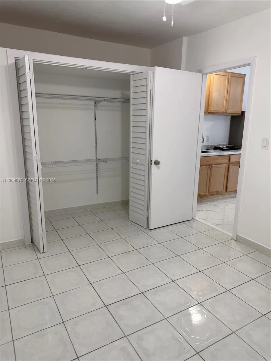 1765 SW 21st St # 2, Miami, FL 33145 photo 10