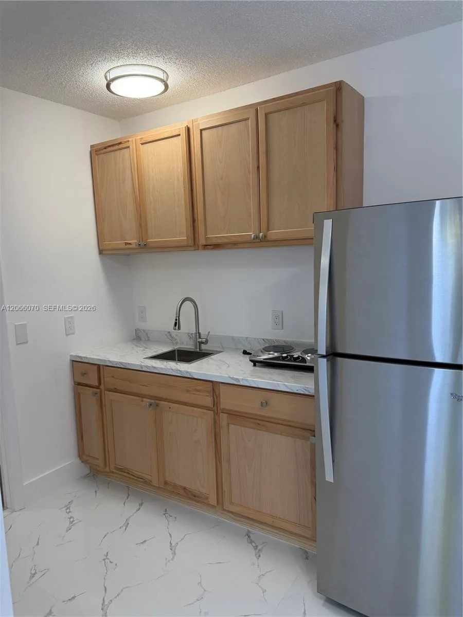 1765 SW 21st St # 2, Miami, FL 33145 photo 5