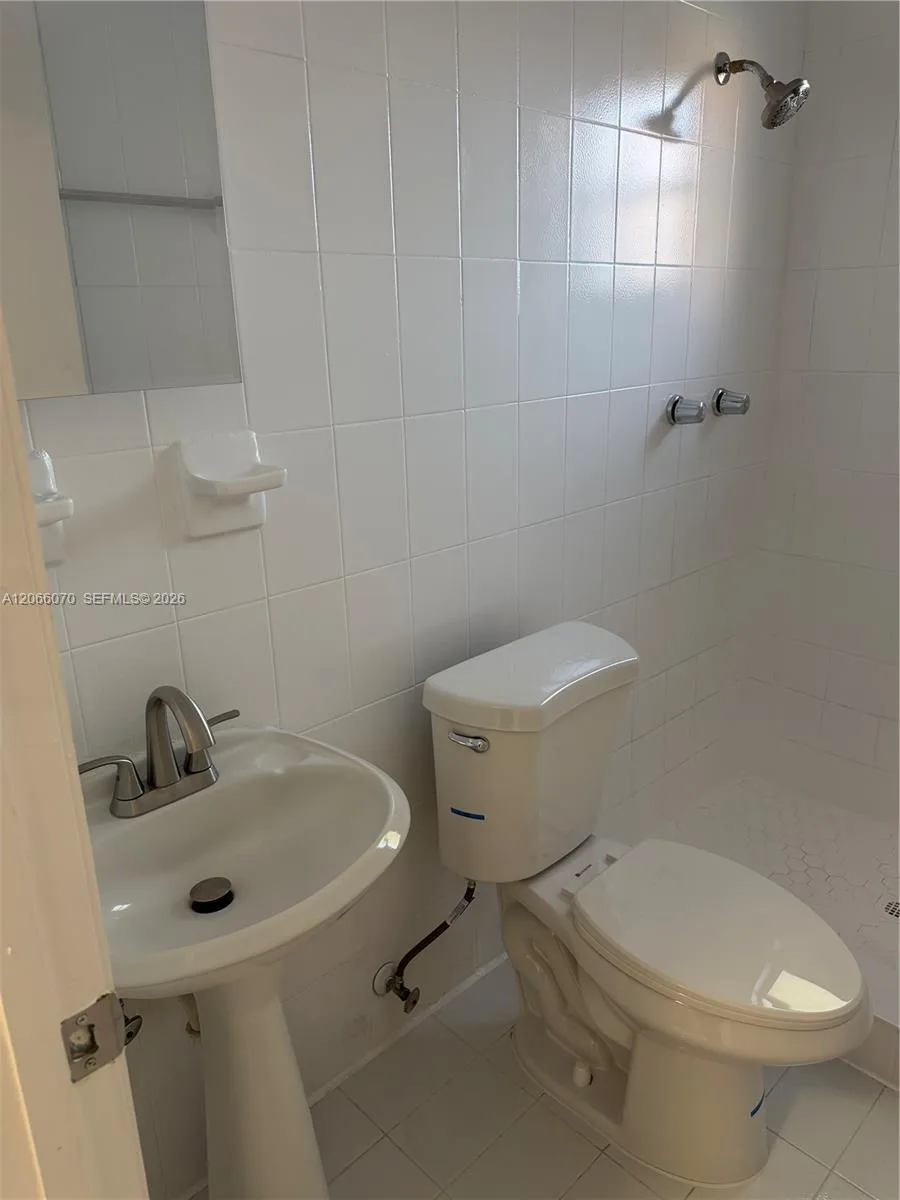 1765 SW 21st St # 2, Miami, FL 33145 photo 6