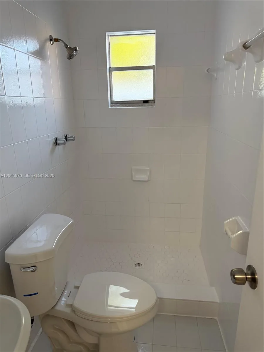 1765 SW 21st St # 2, Miami, FL 33145 photo 7