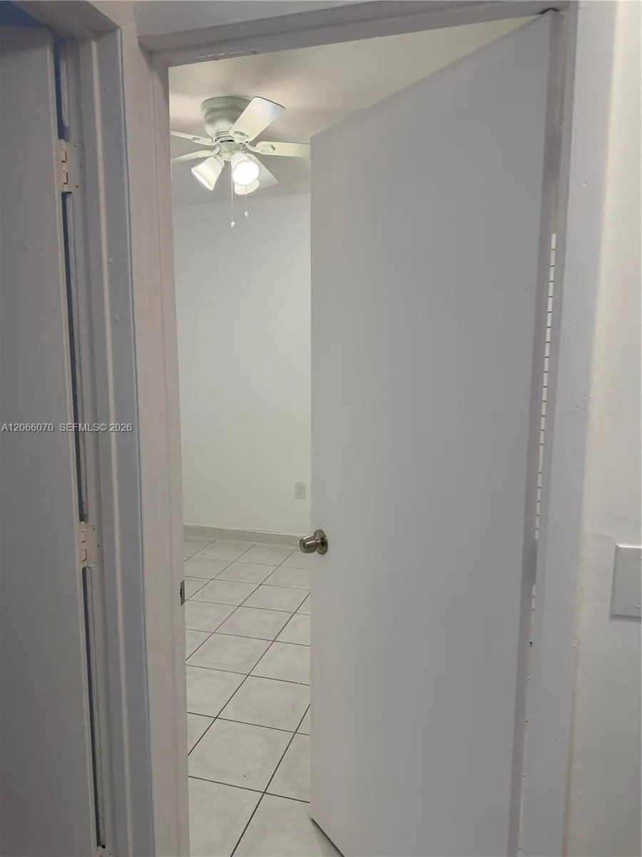 1765 SW 21st St # 2, Miami, FL 33145 photo 8