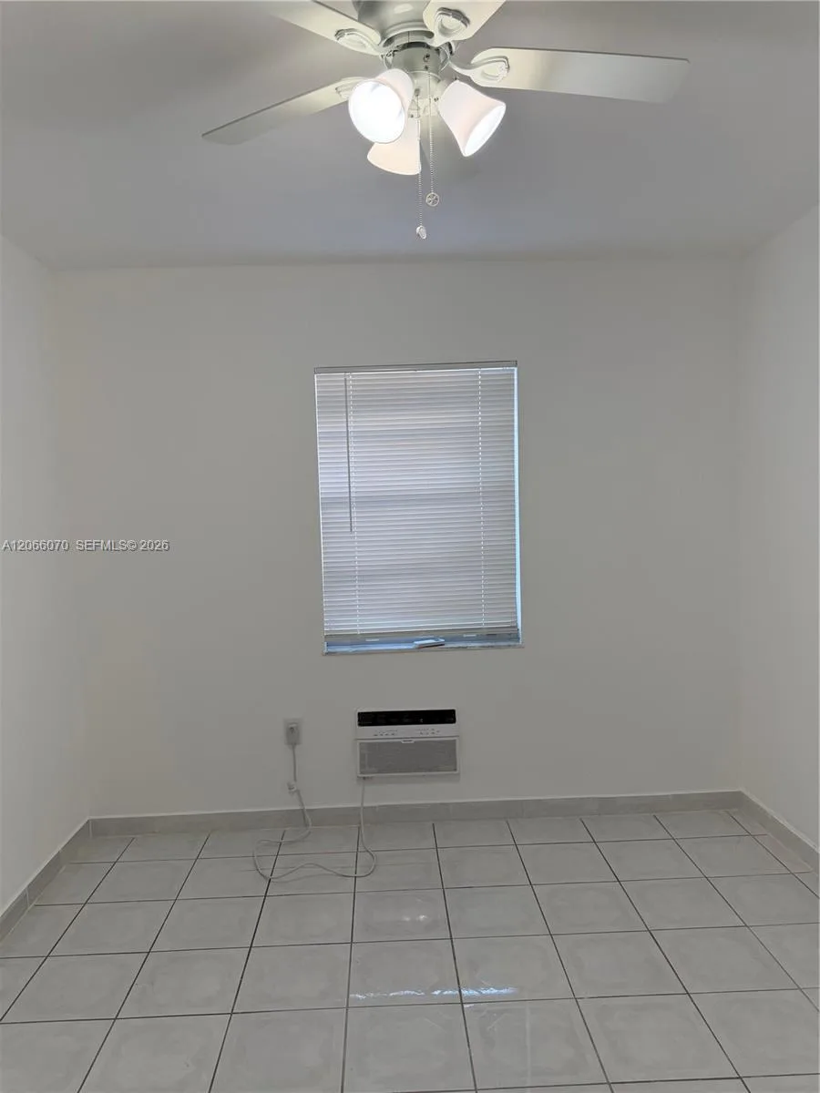 1765 SW 21st St # 2, Miami, FL 33145 photo 9