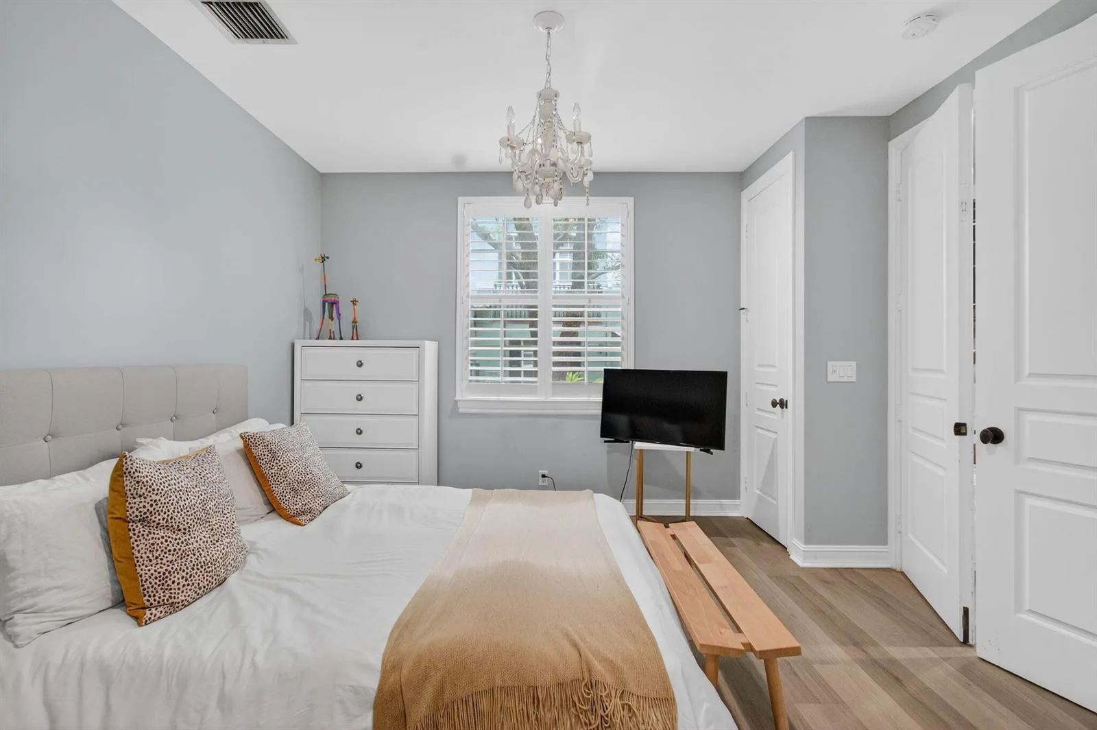 365 W Mallory Circle, Delray Beach, FL 33483 photo 9
